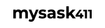 mysask logo