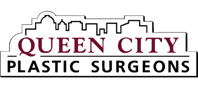 Queen City Plastic Surgeons